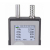 Additional image #1 for Met One Instruments DR-324