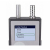 Additional image #4 for Met One Instruments DR-324