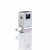 Additional image #1 for Met One Instruments SWIFT 6.0