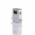 Additional image #2 for Met One Instruments SWIFT 6.0