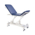 Mettler ME 4400-BLU