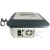 Additional image #4 for Mettler ME 695