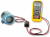 Additional image #2 for Microflex 101-0028