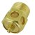 Additional image #2 for Milton 1087-16
