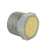 Additional image #1 for Milton 1088-12