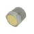 Additional image #2 for Milton 1088-12
