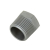 Additional image #3 for Milton 1088-12
