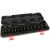 Additional image #1 for Milton 1300-SS-03