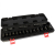 Additional image #1 for Milton 1300-SS-06
