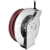 Additional image #2 for Milton 2753-5012SS