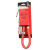 Additional image #1 for Milton S-516W
