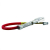 Additional image #3 for Milton S-516W
