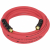 Milton ULR122538