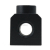 Additional image #1 for Milton S-1163-2C