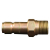Additional image #1 for Milton s-1817
