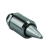 Additional image #2 for Milton s-183