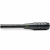 Milwaukee MA815D/1