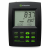 Milwaukee MW170US