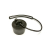 MK Diamond 133025-MK