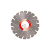 MK Diamond 168037