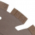 Additional image #1 for MK Diamond 168037