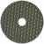 Additional image #1 for MK Diamond 166943