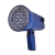 Monarch Instrument 6230-010-CAL