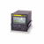 Monarch Instrument DC1250-U00