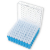 Additional image #1 for MTC Bio R2281