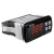 Additional image #1 for NOVUS 80322S3314