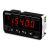Additional image #2 for NOVUS 8154000220