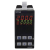 Additional image #1 for NOVUS 82000S0220