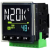 NOVUS 820K481010