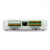 Additional image #7 for NOVUS 8811814460