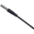 Additional image #1 for NOVUS 8830000002