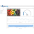 Additional image #1 for NOVUS 8995000090