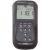 Oakton 35660-42