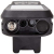 Additional image #2 for Oakton 35660-42