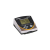 Oakton WD-35412-00