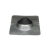 Additional image #1 for Oatey 11815