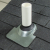 Additional image #2 for Oatey 11815