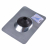 Additional image #3 for Oatey 11815