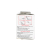 Additional image #1 for Oatey 30234