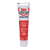 Oatey 30620