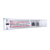 Additional image #1 for Oatey 30620