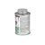 Additional image #2 for Oatey 309003