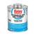 Oatey 309023