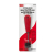 Oatey 31406