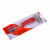 Additional image #2 for Oatey 31406