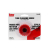 Oatey 31412